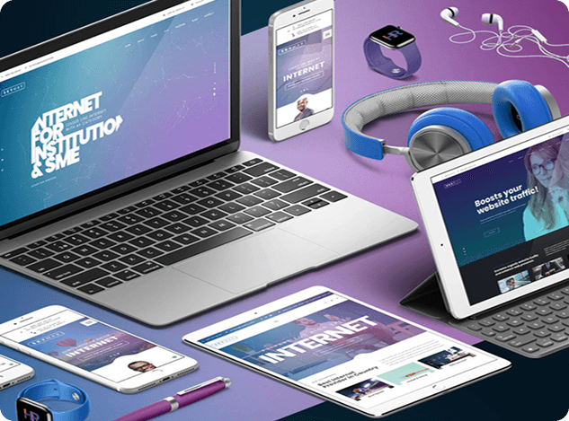 Telecom Marketing & Recharge Management System