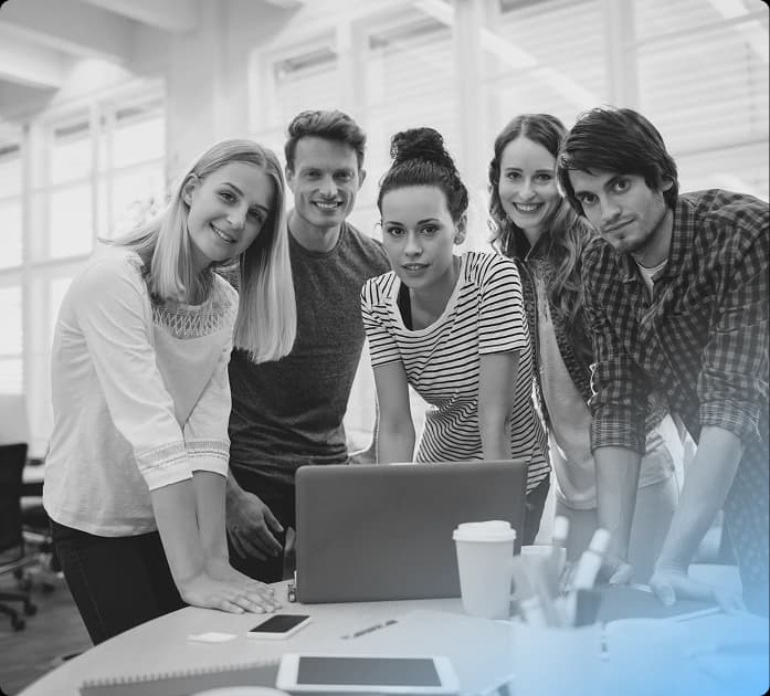 Is Your Business Failing to Adapt? Avoid These Critical Mistakes Before It’s Too Late