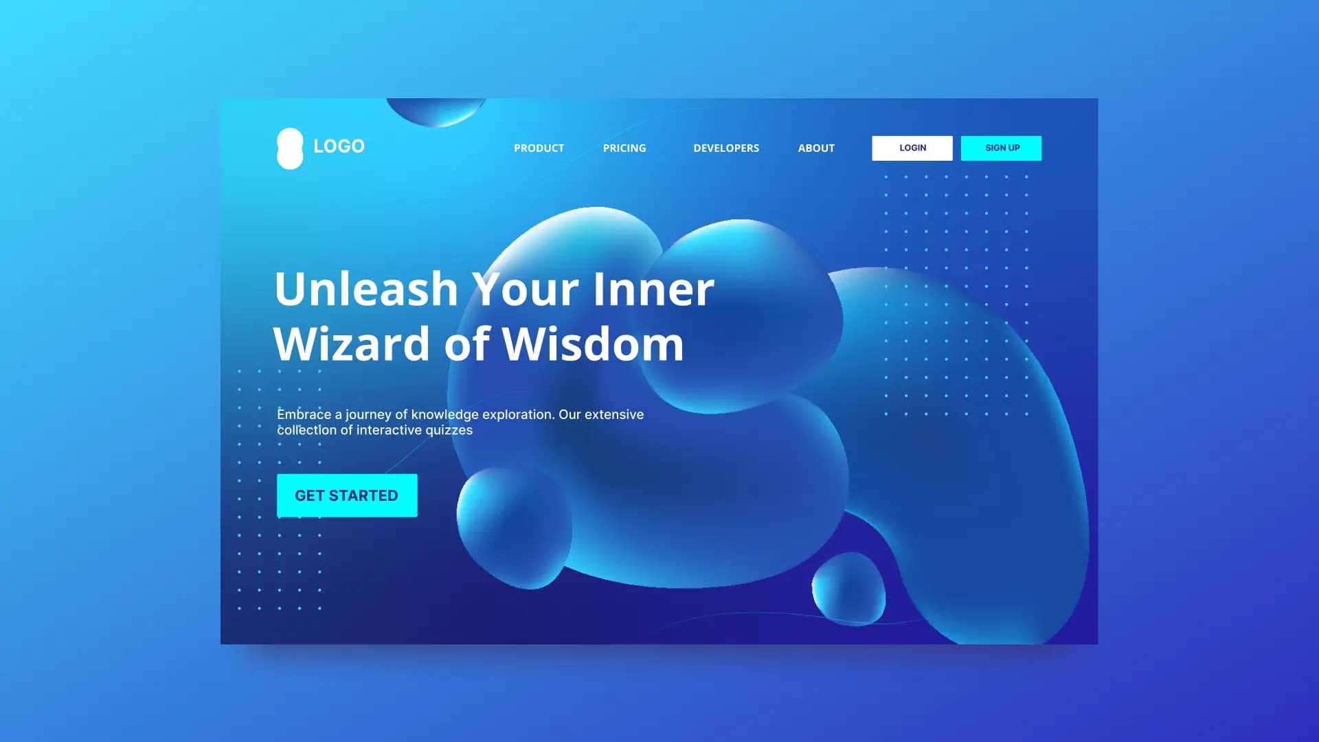 Average Cost of Website Design for Small Business (2026 Guide)